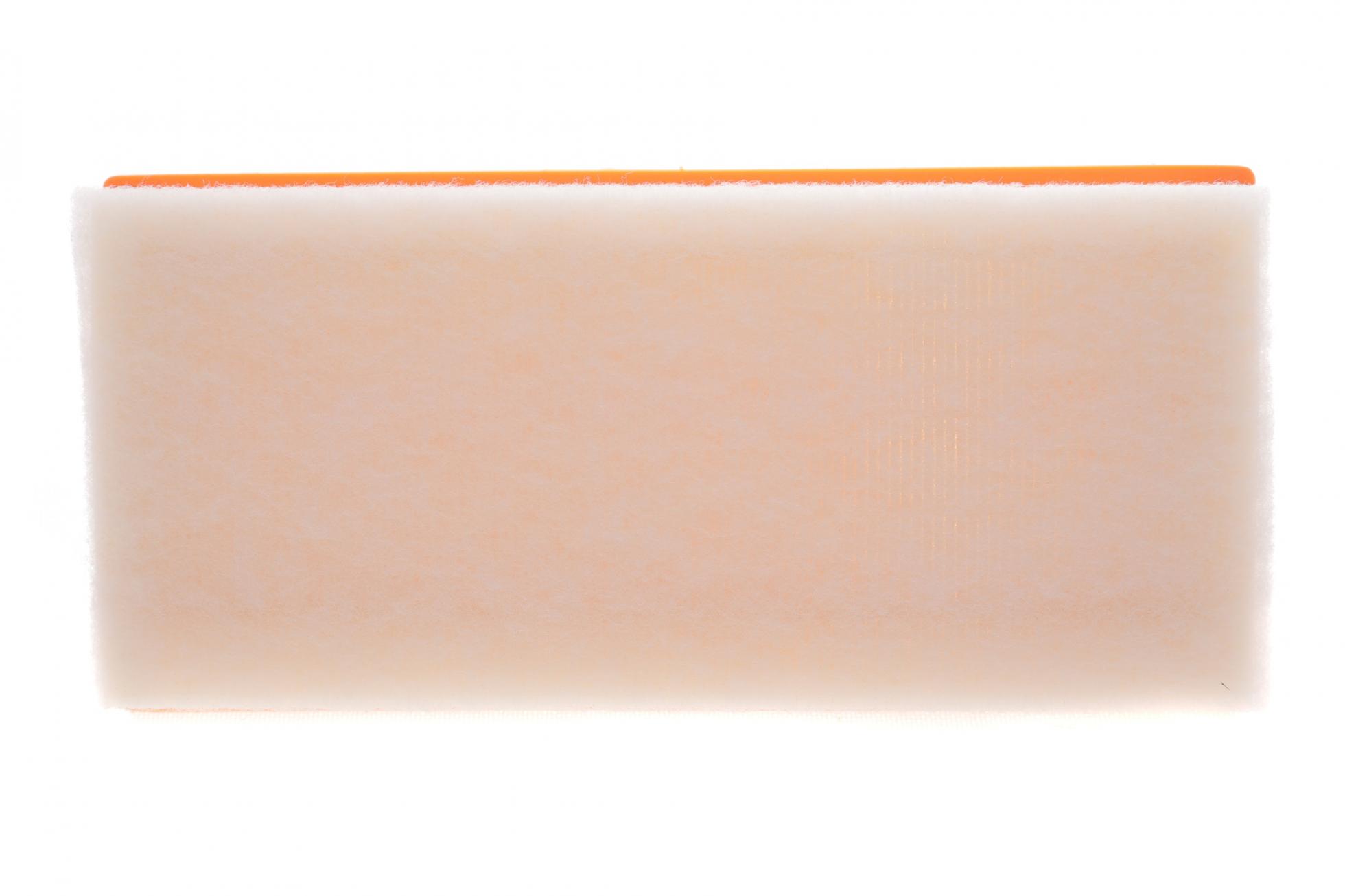 E615L HENGST FILTER